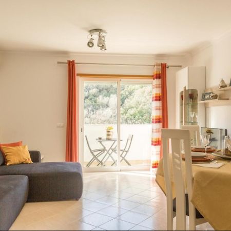 Albufeira Old Town Two Bedroom Apartment Center Экстерьер фото