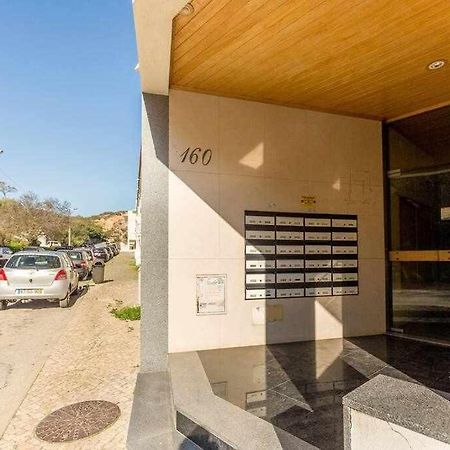 Albufeira Old Town Two Bedroom Apartment Center Экстерьер фото