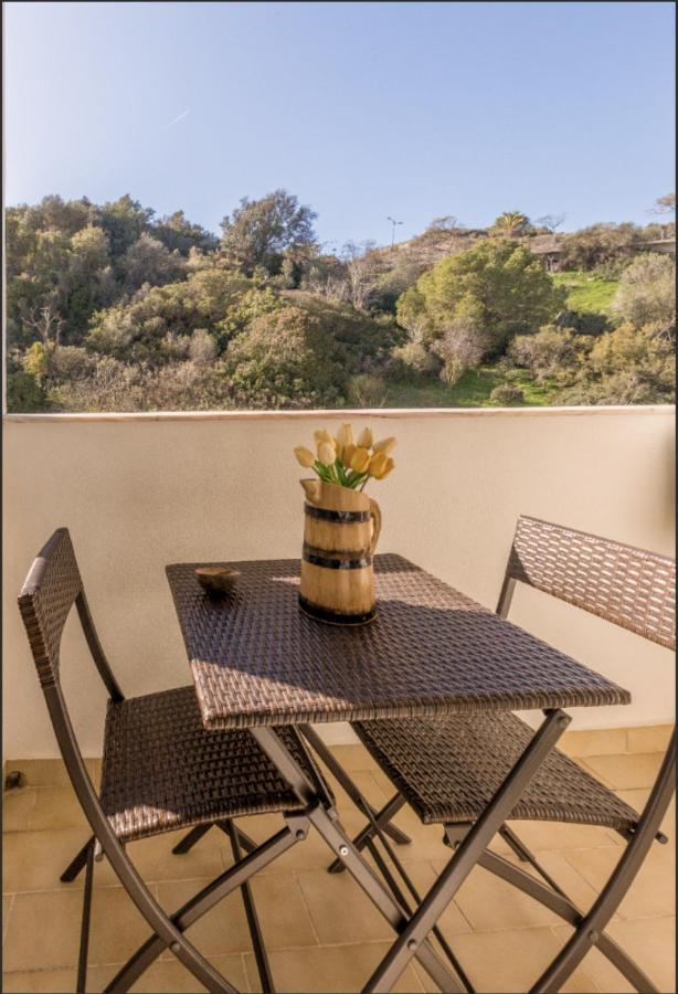 Albufeira Old Town Two Bedroom Apartment Center Экстерьер фото