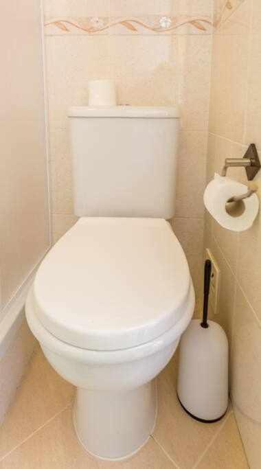 Albufeira Old Town Two Bedroom Apartment Center Экстерьер фото