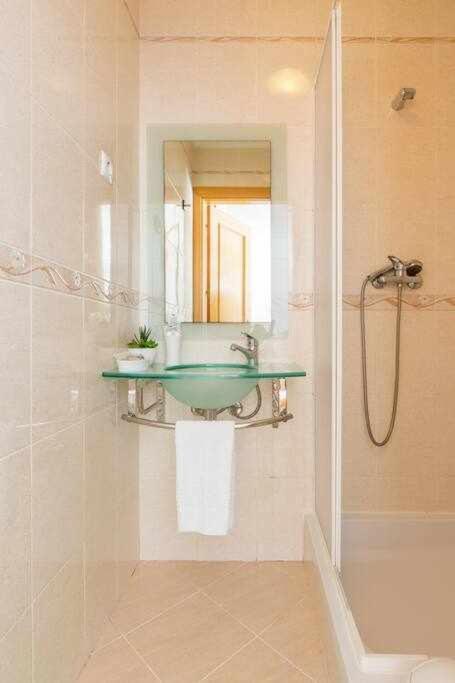 Albufeira Old Town Two Bedroom Apartment Center Экстерьер фото